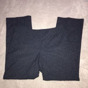 ann taylor dress pants